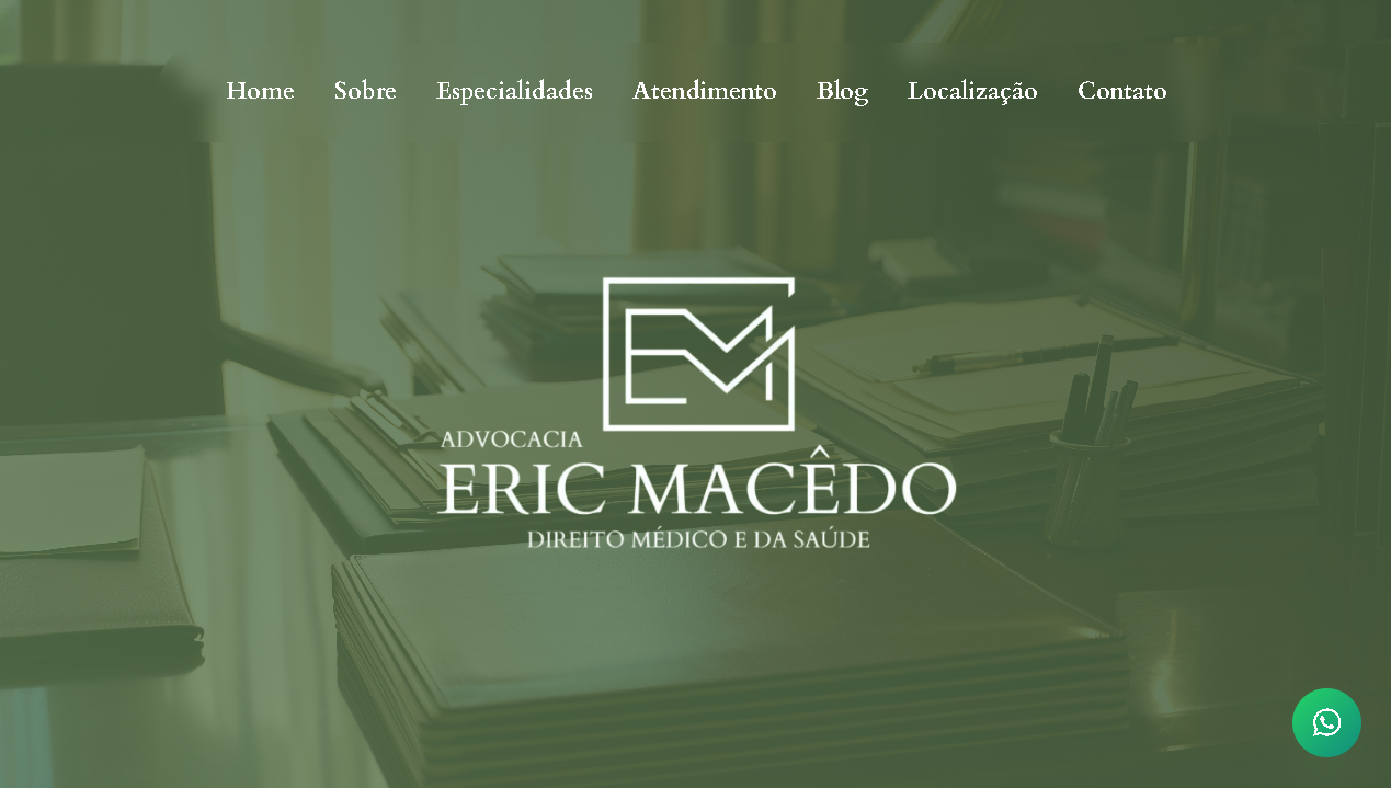 Escritório